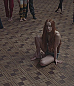 00953.jpg