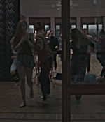 00960.jpg