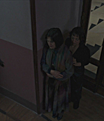 00961.jpg