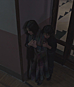 00962.jpg
