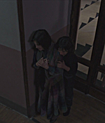 00963.jpg