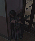 00964.jpg