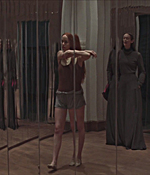 00968.jpg