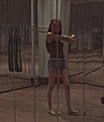 00977.jpg