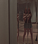 00980.jpg