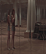 00984.jpg