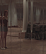 00986.jpg