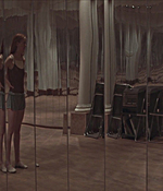 00987.jpg