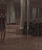 00988.jpg