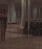 00990.jpg