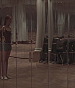 00992.jpg