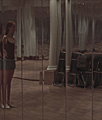 00993.jpg