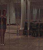 00995.jpg