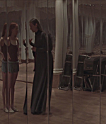 01013.jpg