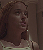 01037.jpg