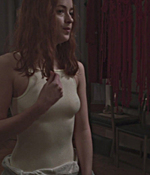 01054.jpg