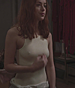 01055.jpg