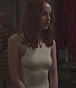 01061.jpg