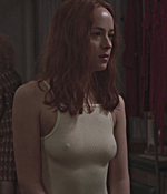01063.jpg