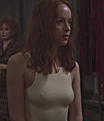 01064.jpg