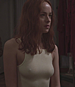 01065.jpg