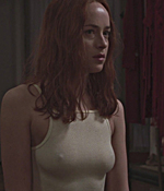 01066.jpg