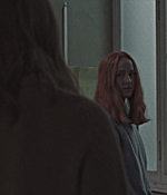 01089.jpg