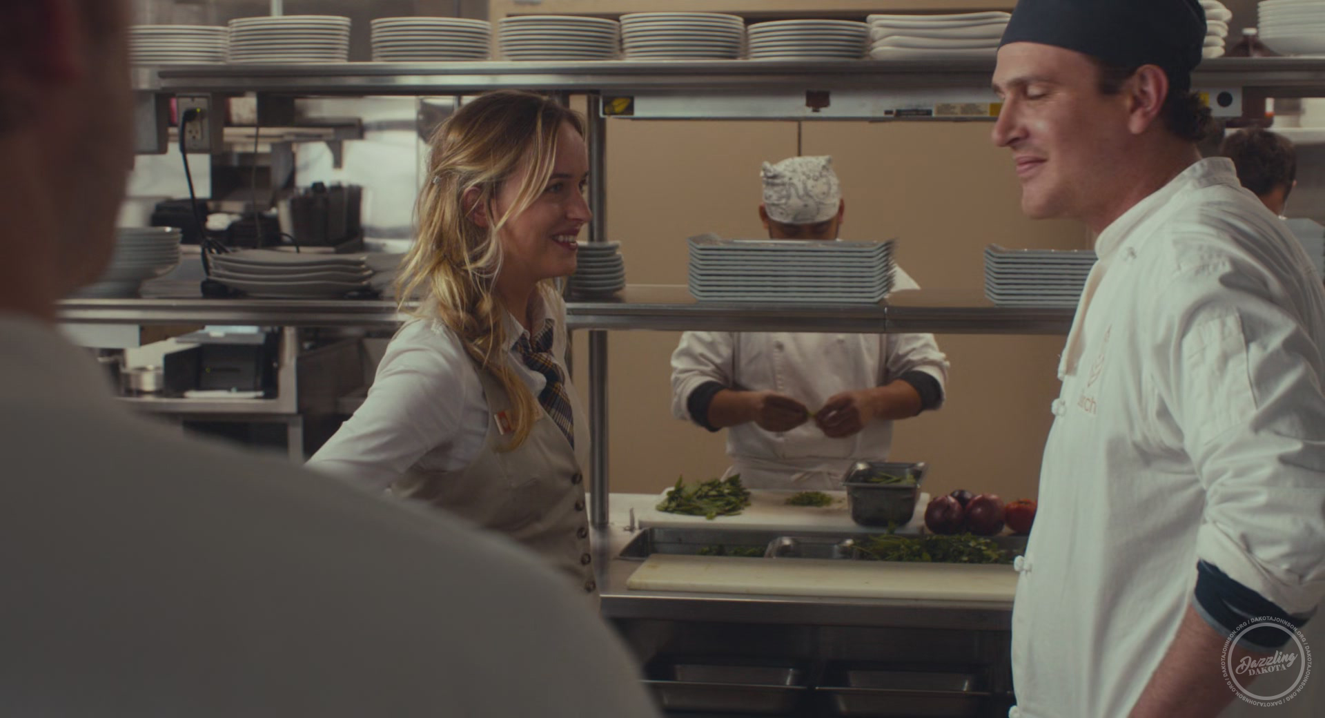 0008.jpg
