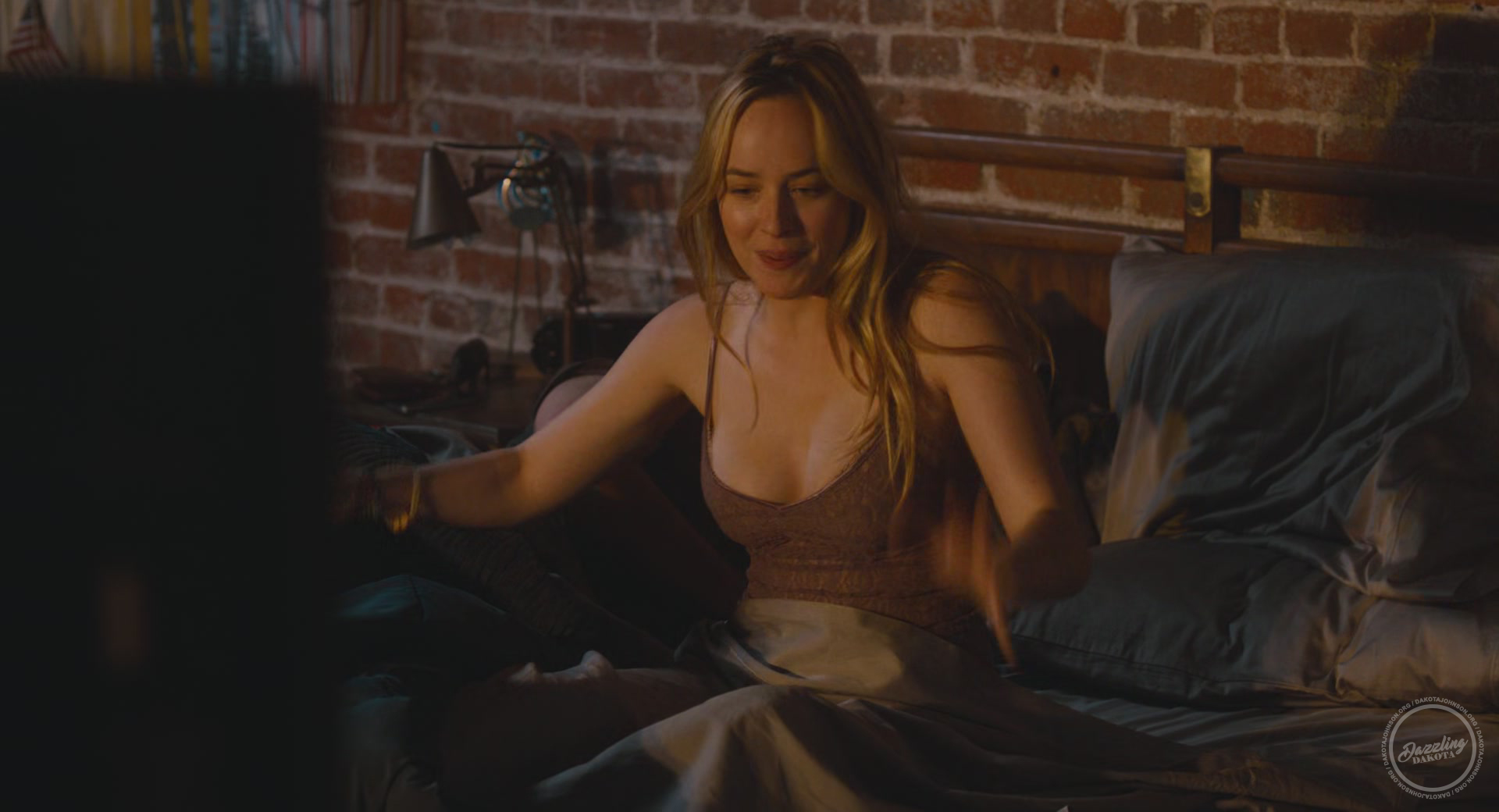 0070.jpg 0070.jpg