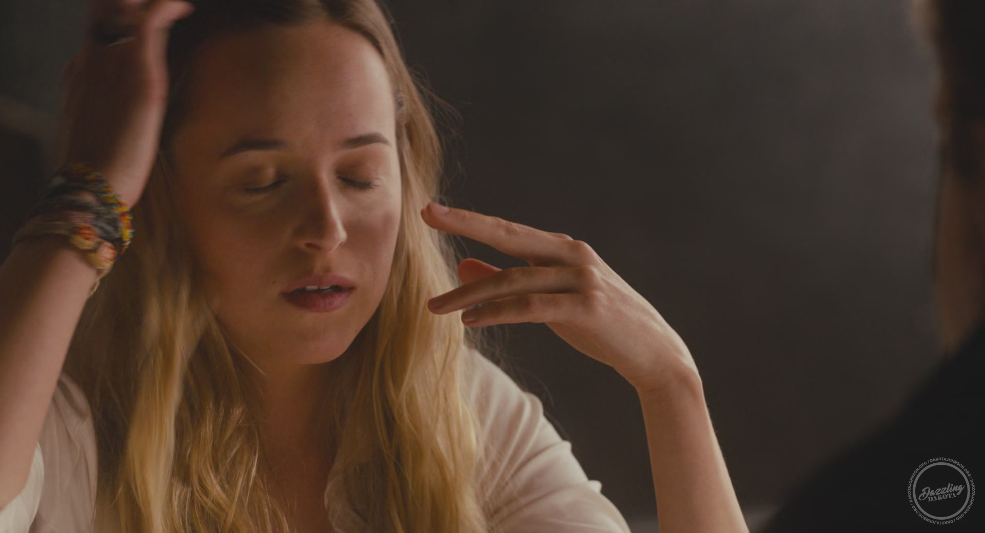 0191.jpg