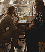 0146.jpg