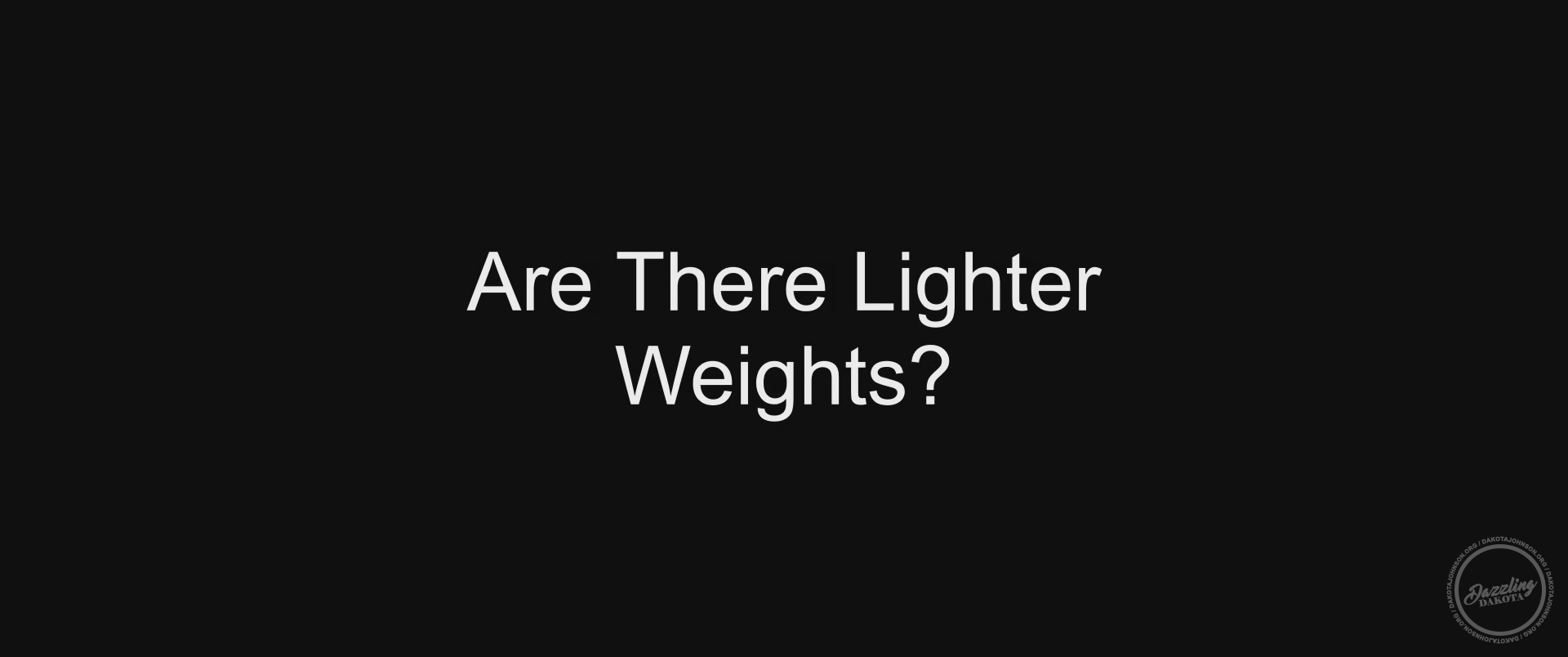 0300.jpg 0300.jpg