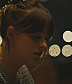 0247.jpg