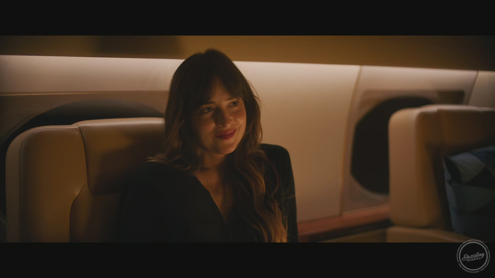 0047.jpg 0047.jpg