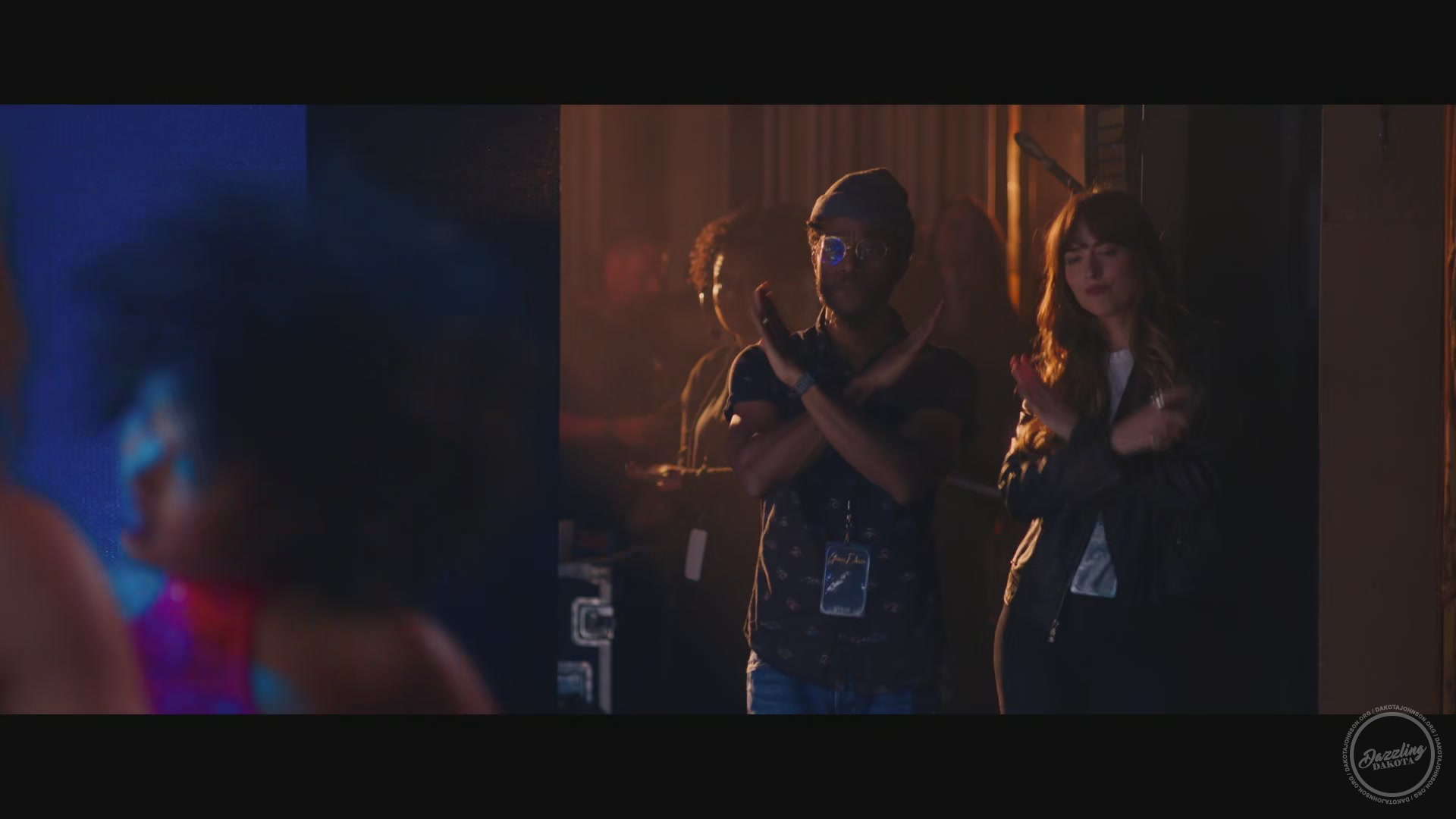 0106.jpg 0106.jpg