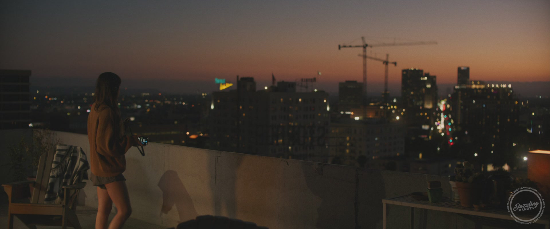 00129.jpg