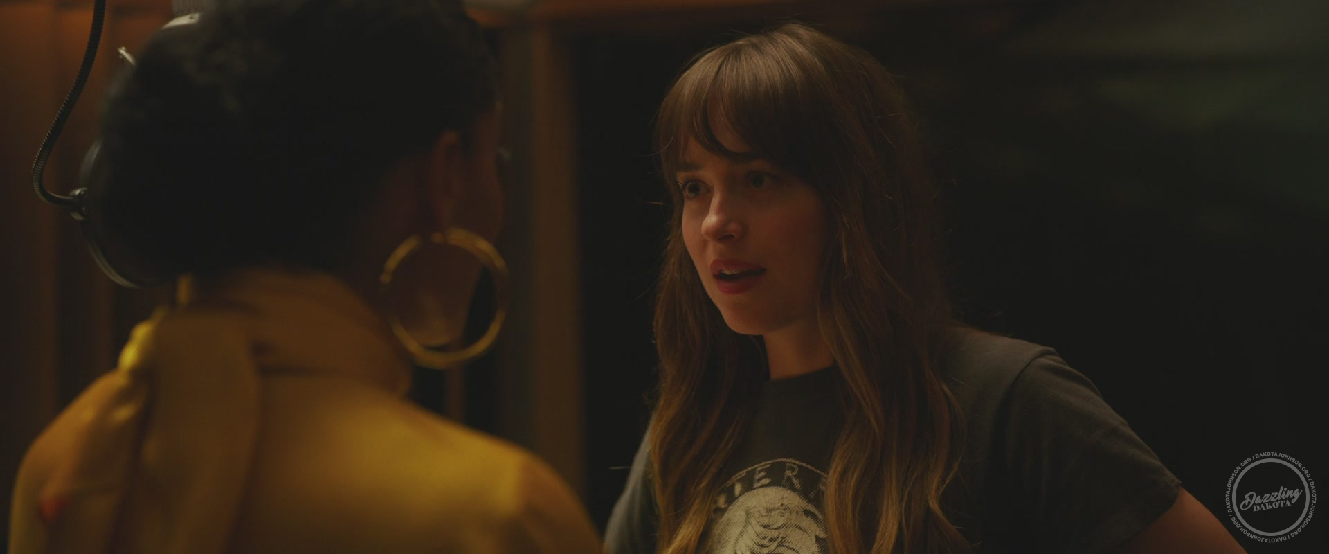 00368.jpg