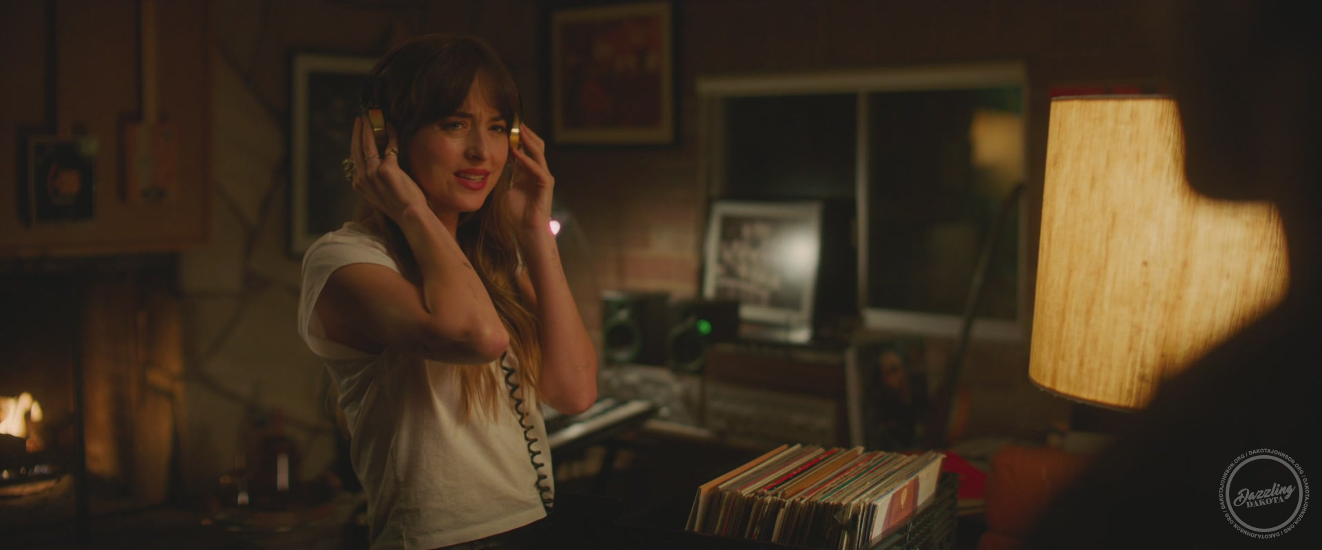 00495.jpg