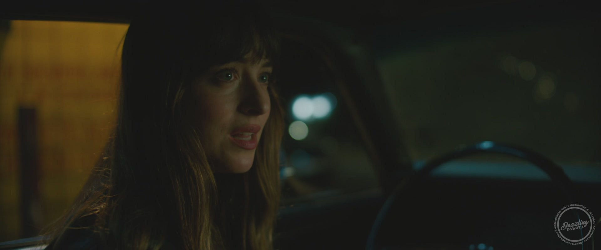 00642.jpg