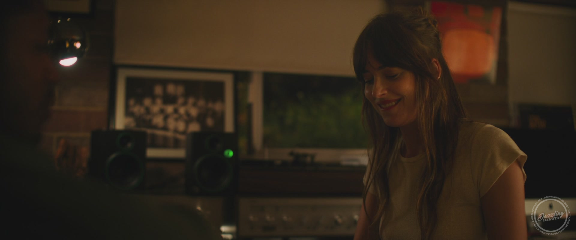 00710.jpg