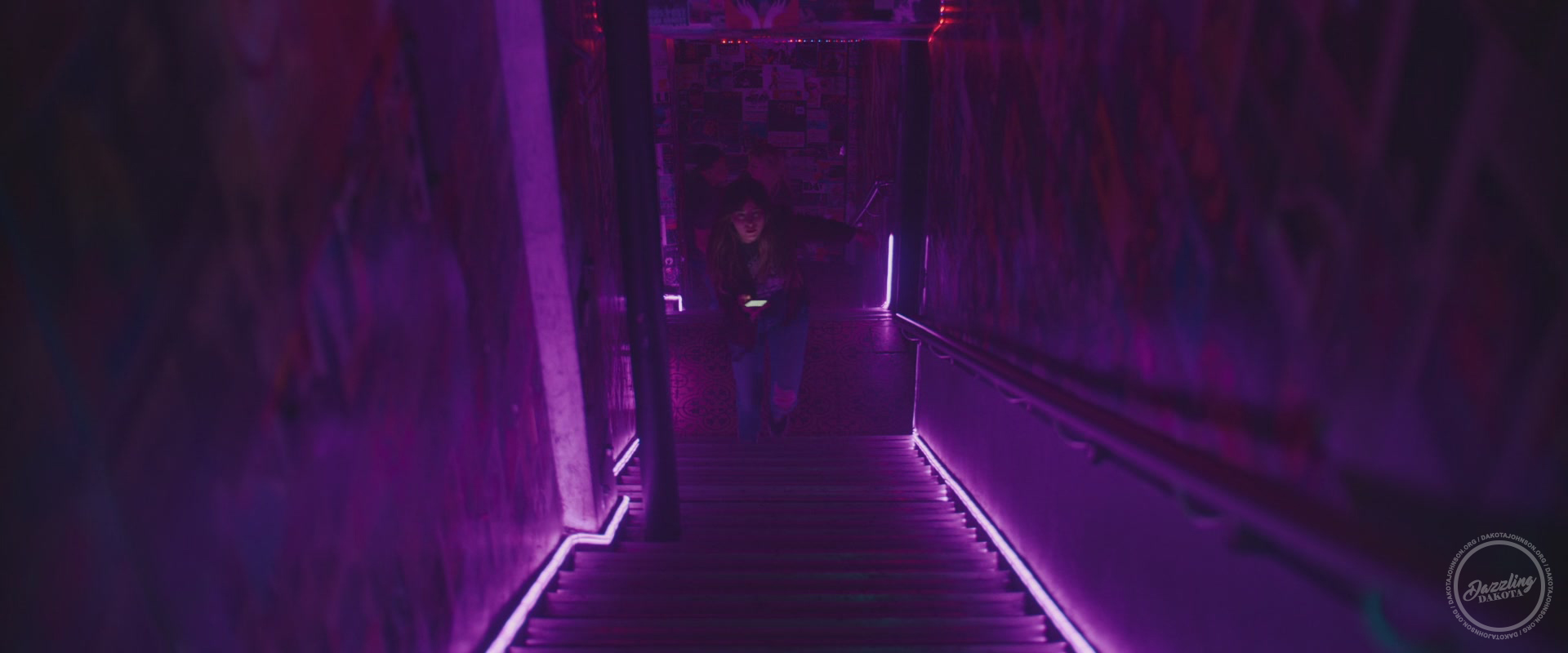 00884.jpg