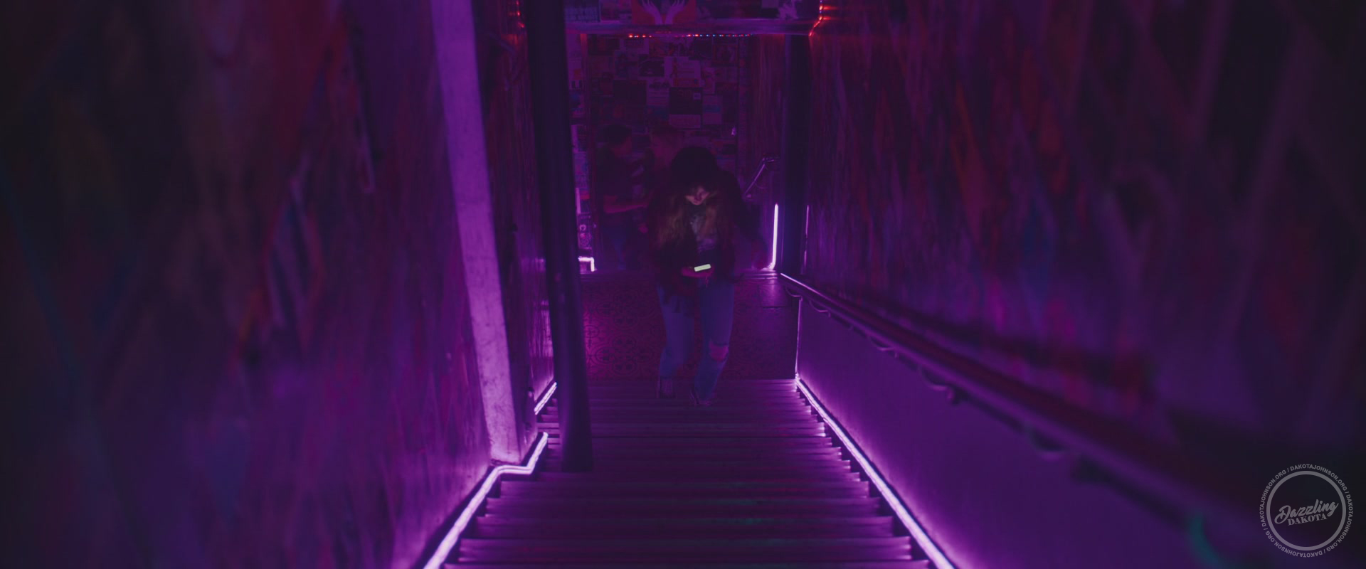 00885.jpg 00885.jpg