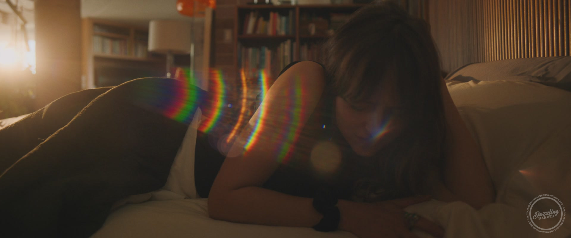 01120.jpg 01120.jpg