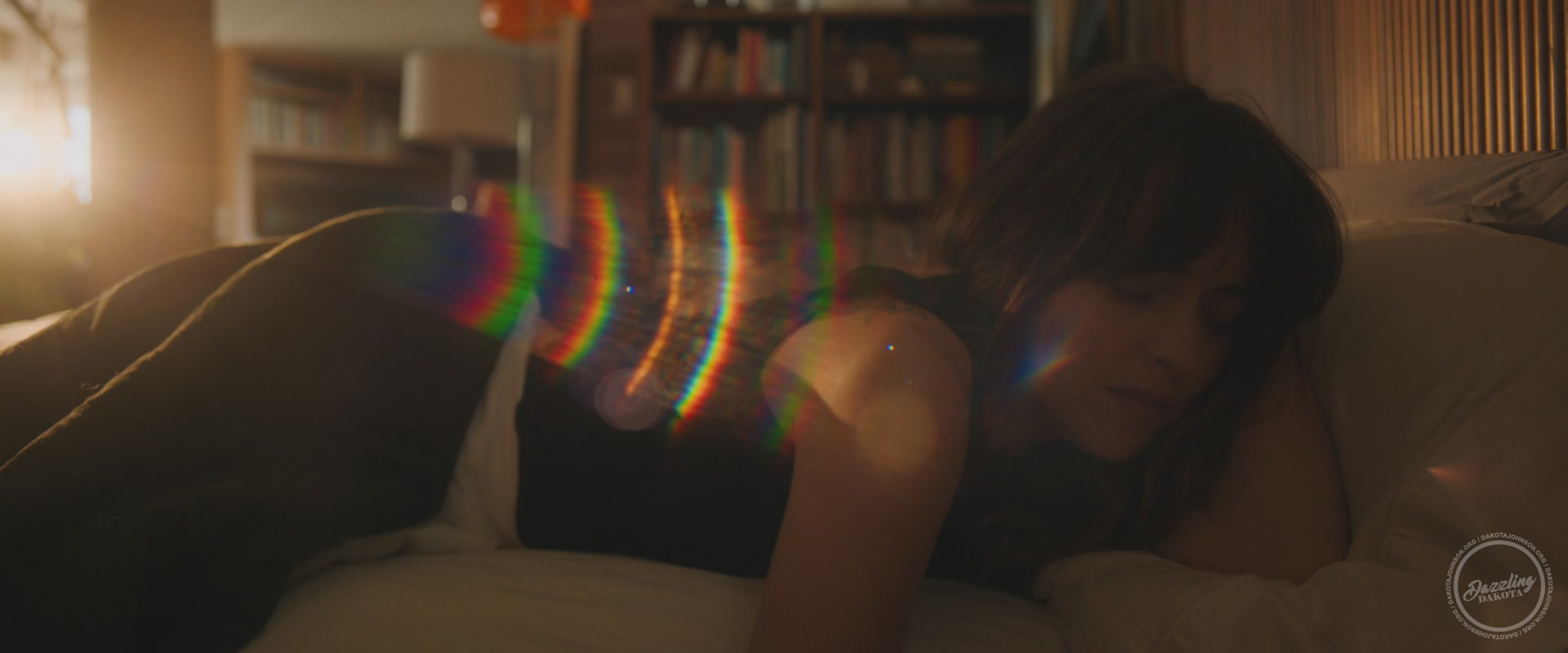01121.jpg 01121.jpg