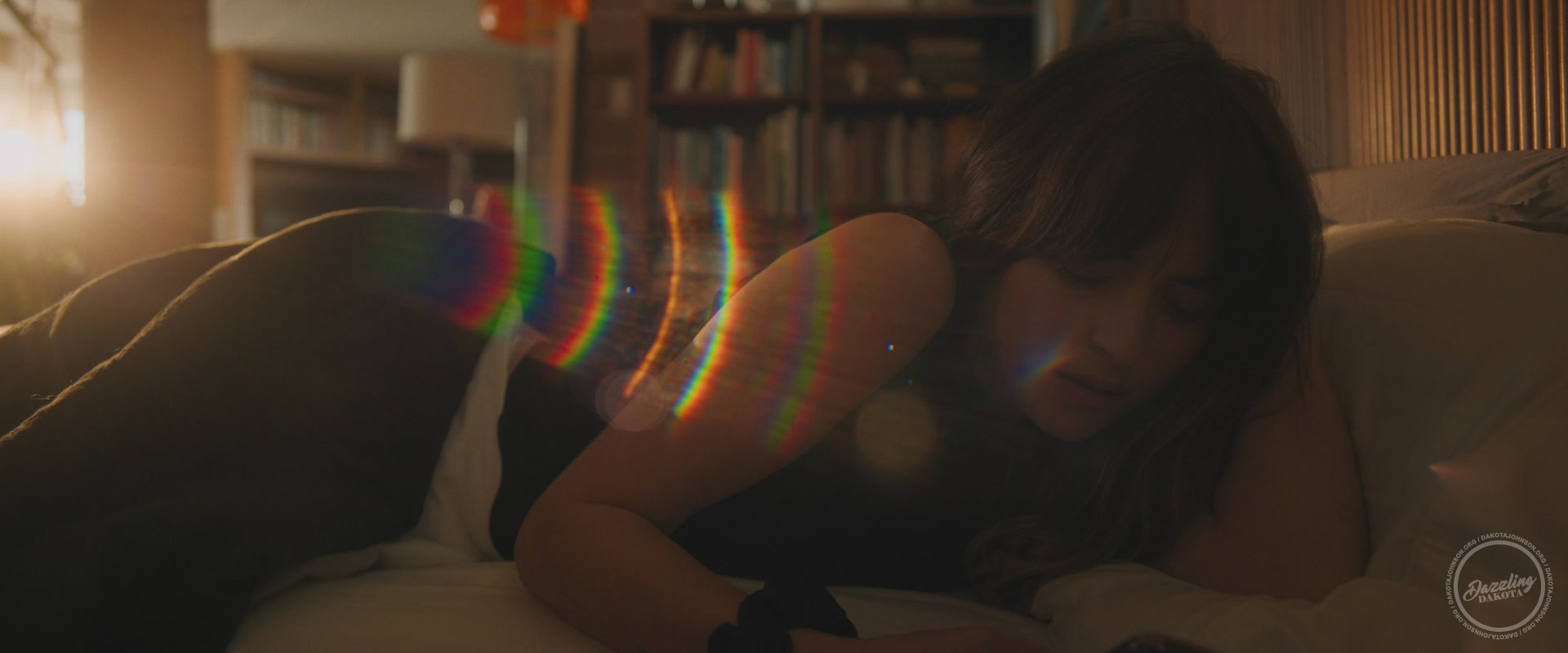 01124.jpg 01124.jpg