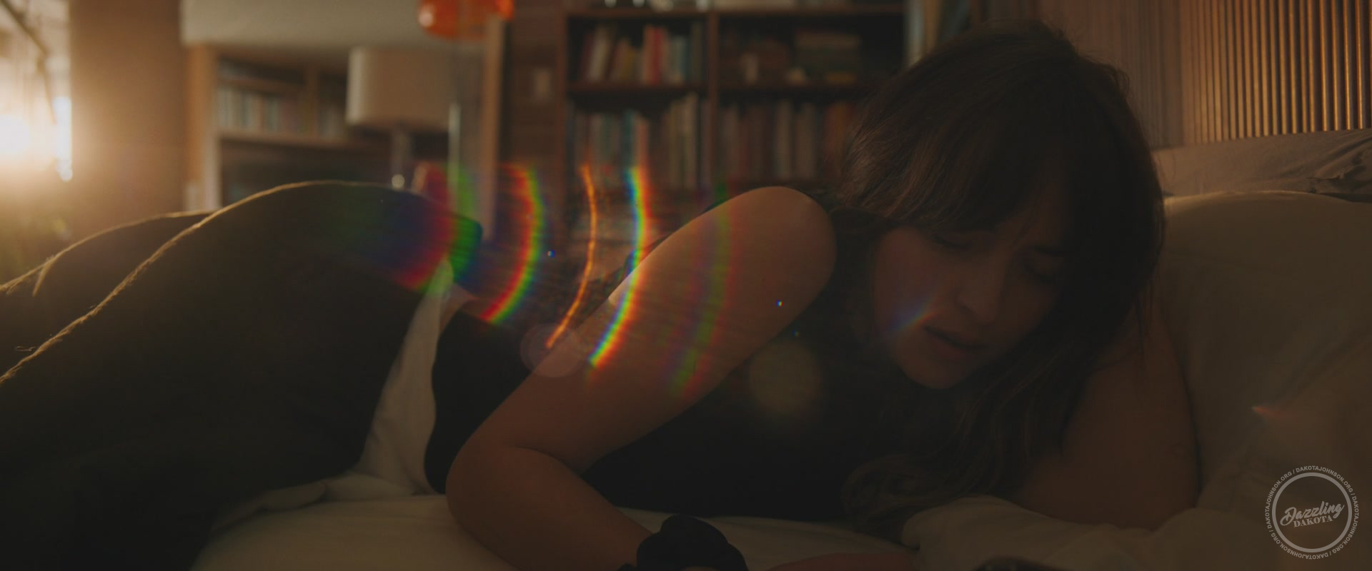 01125.jpg 01125.jpg