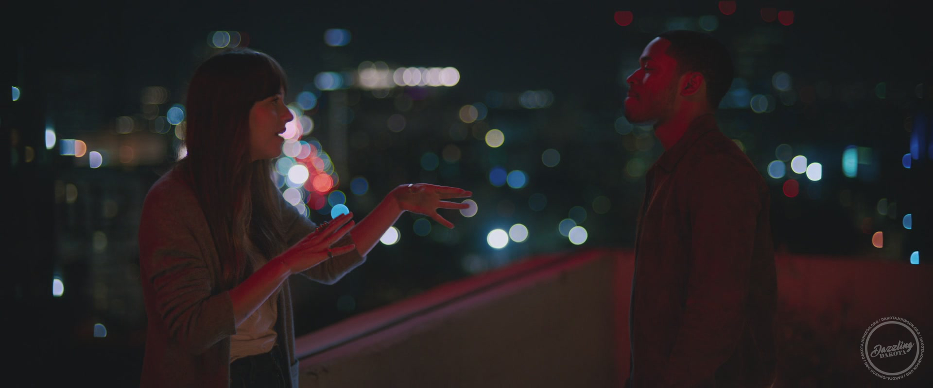 01155.jpg 01155.jpg
