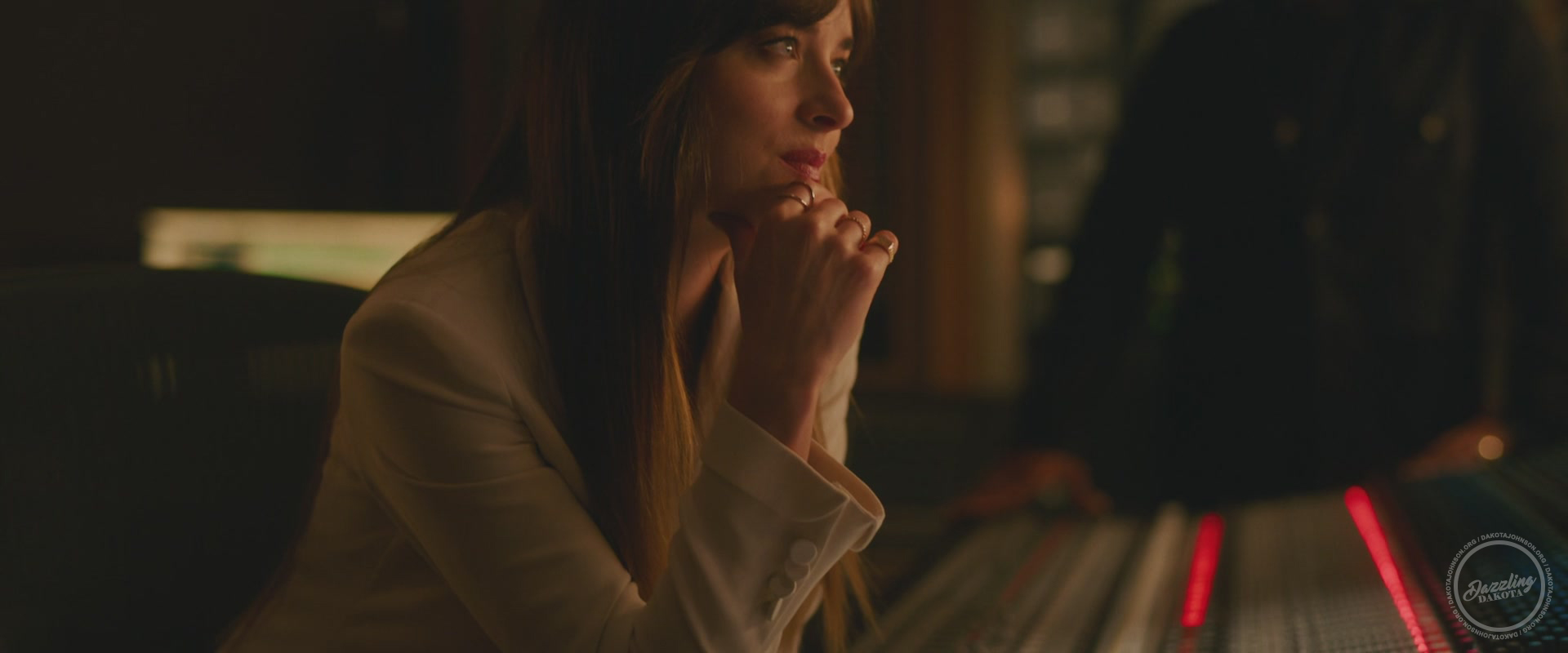 01647.jpg 01647.jpg