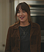 00088.jpg