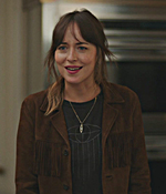 00093.jpg